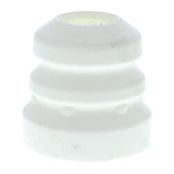 Suspension Rubber Buffer VAICO V24-0561 OE Ref 51 775 545