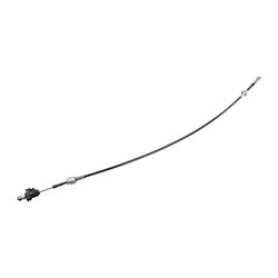 Cable Pull VAICO V24-0563 OE Ref 46 803 967