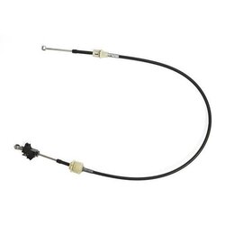 Cable Pull VAICO V24-0565 OE Ref 55 223 407