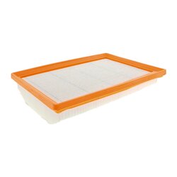 Air Filter VAICO V24-0568 OE Ref 52 0 69 663