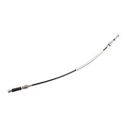 Cable Pull VAICO V24-0569 OE Ref 46 519 029