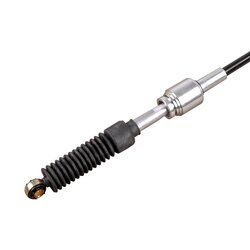 VAICO Câble de traction V24-0570 pour FIAT SEICENTO OE 46778792 VAICO