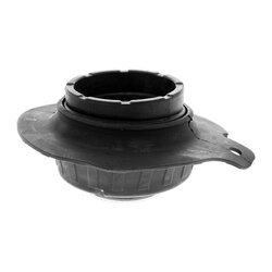 Top Strut Mount VAICO V24-0574 OE Ref 0000050520154