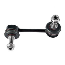 Stabiliser Drop Link (coupling Rod) VAICO V24-0575 OE Ref 60 671 725