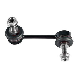 Stabiliser Drop Link (coupling Rod) VAICO V24-0576 OE Ref 60 671 724