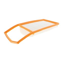 Filtre à air VAICO V24-0577 pour CITROËN, FIAT, VAUXHALL, PEUGEOT