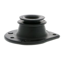 Top Strut Mount VAICO V24-0583 OE Ref 46760674