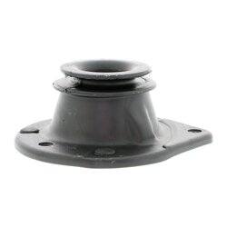 Top Strut Mount VAICO V24-0584 OE Ref 82 491 440
