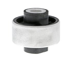 Control Trailing Arm Mount VAICO V24-0586 OE Ref 51 857 134 S1