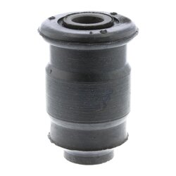 Control Trailing Arm Mount VAICO V24-0587 OE Ref 46 430 002  S1