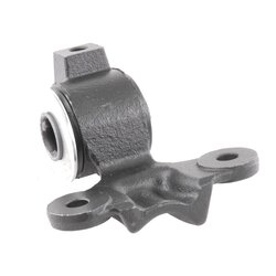 Control Trailing Arm Mount VAICO V24-0590 OE Ref 3521C9S1