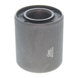 Control Trailing Arm Mount VAICO V24-0591 OE Ref 13 16 735 080 part