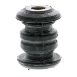 Control Trailing Arm Mount VAICO V24-0593 OE Ref 51 928 536 part