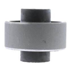 Control Trailing Arm Mount VAICO V24-0594 OE Ref 51 928 536