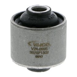 Control Trailing Arm Mount VAICO V24-0595 OE Ref 4233.08