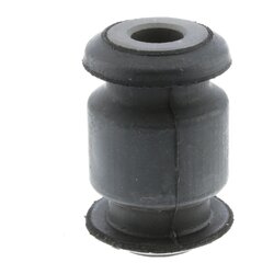 Control Trailing Arm Mount VAICO V24-0597 OE Ref 46 748 800