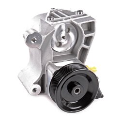 Power Steering Pump VAICO V24-0601 OE Ref 71790907