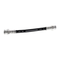 Brake Hose VAICO V24-0611 OE Ref 0000052110425