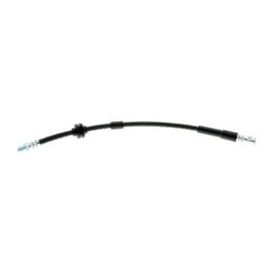 Brake Hose VAICO V24-0626 OE Ref 71 736 927