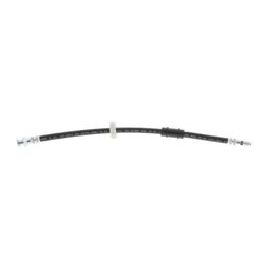 Brake Hose VAICO V24-0627 OE Ref 7 569 160