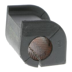 Bague d'essieu VAICO V24-0630 pour pièce FIAT OE 46767262