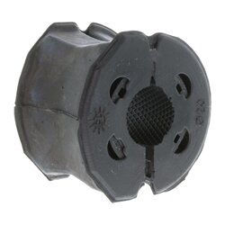 Axle Beam Bushing VAICO V24-0634 OE Ref 50 710 287 part