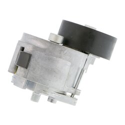 V Ribbed Belt Tensioner VAICO V24-0635 OE Ref 551 908 13