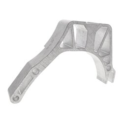 Engine Mount VAICO V24-0641 OE Ref 51724724