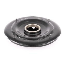 Spring Cap VAICO V24-0644 OE Ref 503622