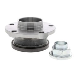 Kit de roulements de roue VAICO V24-0645 pour ALFA ROMEO 147, 156, GT