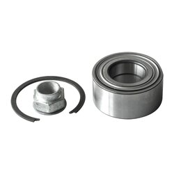 Wheel Bearing Kit VAICO V24-0650 OE Ref 46527732