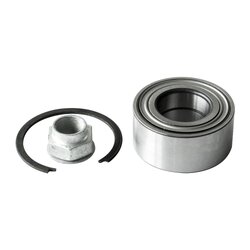 Wheel Bearing Kit VAICO V24-0651 OE Ref 71 753 821