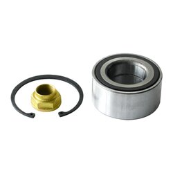 Wheel Bearing Kit VAICO V24-0655 OE Ref 43440-79J00