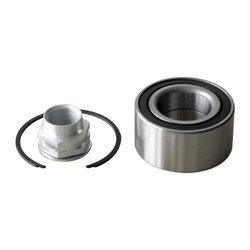 Wheel Bearing Kit VAICO V24-0656 OE Ref 7 558 570