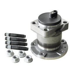 Wheel Bearing Kit VAICO V24-0658 OE Ref 3748.96