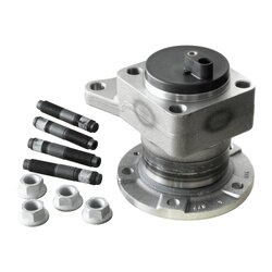 Wheel Bearing Kit VAICO V24-0659 OE Ref 3748.A3