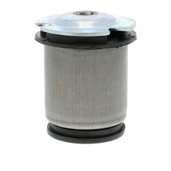 Axle Beam Bushing VAICO V24-0670 OE Ref 51 812 443