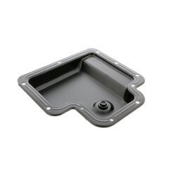 Oil Sump VAICO V24-0671 OE Ref 0301P6