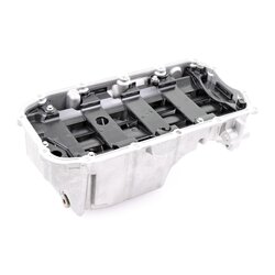Oil Sump VAICO V24-0673 OE Ref 55 222 613