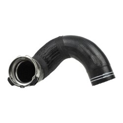 Charger Intake Hose VAICO V24-0676 OE Ref 50 521 556