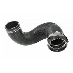Charger Intake Hose VAICO V24-0677 OE Ref 50 521 558