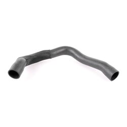 Charger Intake Hose VAICO V24-0679 OE Ref 51 702 364