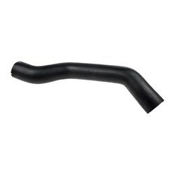 Charger Intake Hose VAICO V24-0680 OE Ref 50516355