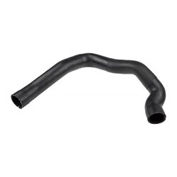 Charger Intake Hose VAICO V24-0684 OE Ref 46 814 859