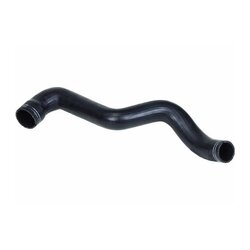Charger Intake Hose VAICO V24-0688 OE Ref 46 779 537
