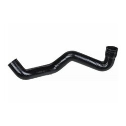 Charger Intake Hose VAICO V24-0689 OE Ref 46751268