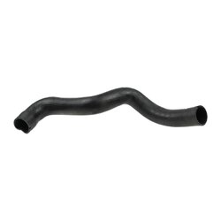 Charger Intake Hose VAICO V24-0693 OE Ref 51 757 422