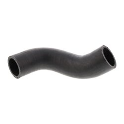 Charger Intake Hose VAICO V24-0695 OE Ref 51 766 562