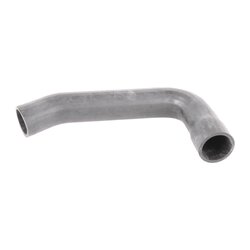 Charger Intake Hose VAICO V24-0696 OE Ref 51 780 450 part1