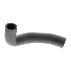 VAICO Tuyau d'admission de chargeur V24-0698 pour FIAT FIORINO, QUBO OE 51780784